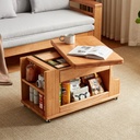 Philip Side Table