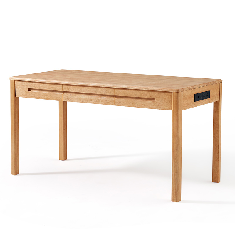 Eton Desk