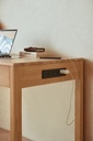 Eton Desk