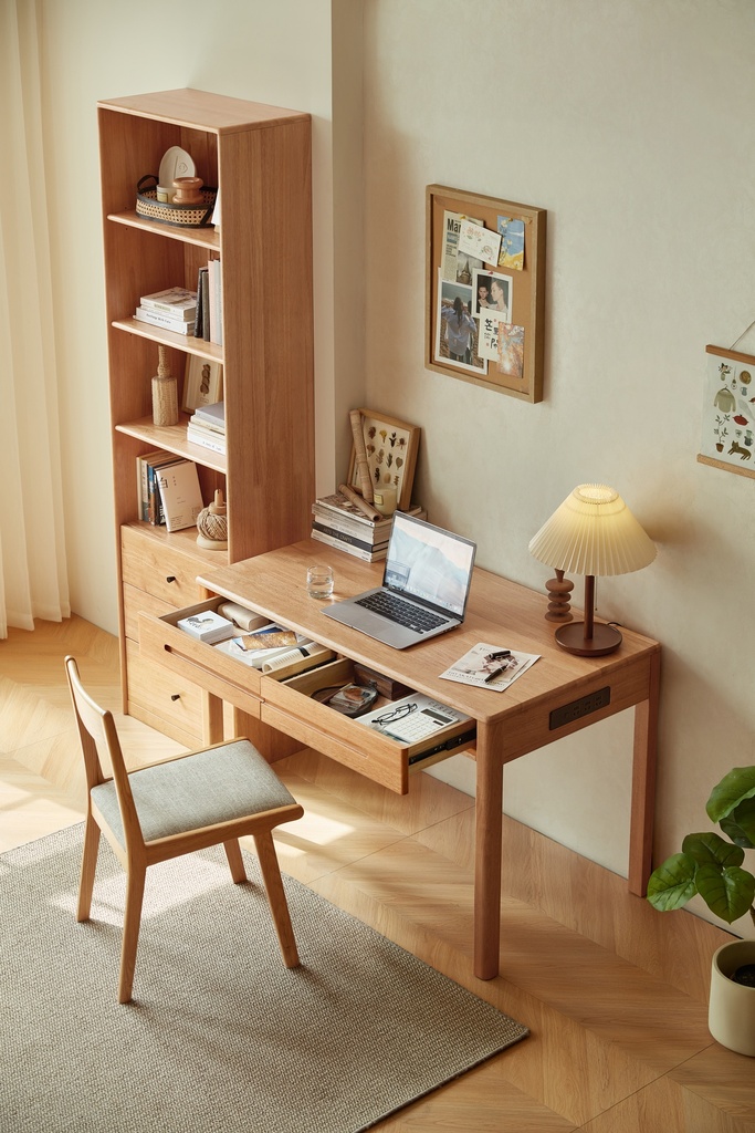 Eton Desk