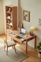 Eton Desk