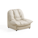 Quinlan Kids Sofa