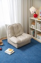 Quinlan Kids Sofa