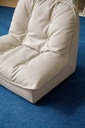 Quinlan Kids Sofa