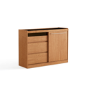 Paul  Sideboard Cabinet