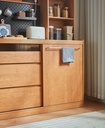 Paul  Sideboard Cabinet