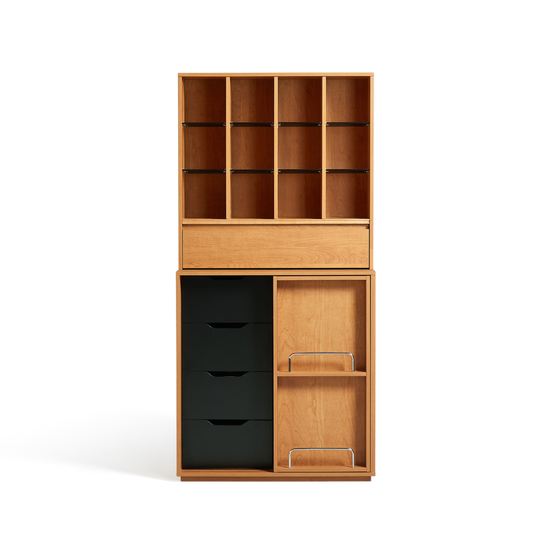 Oliver Storage Cabinet