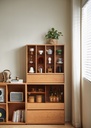 Oliver Storage Cabinet
