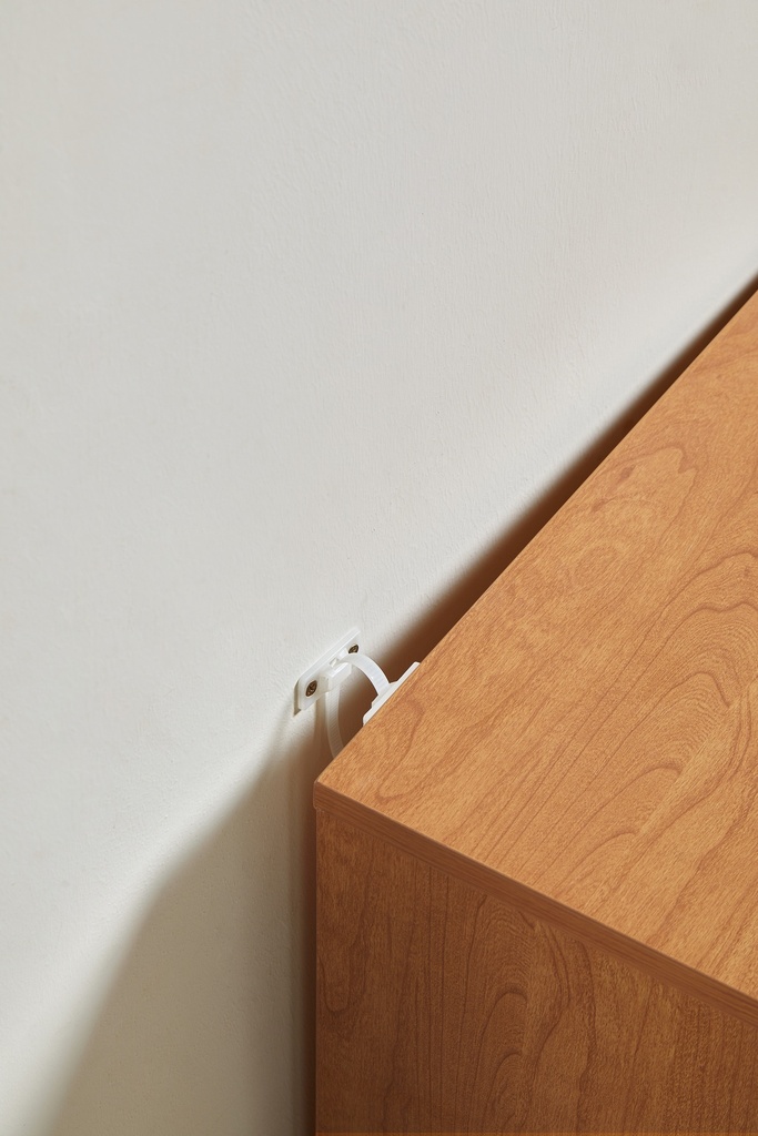 Oliver Storage Cabinet