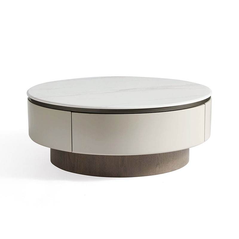 Noresta Coffee Table