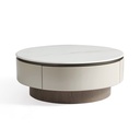 Noresta Coffee Table