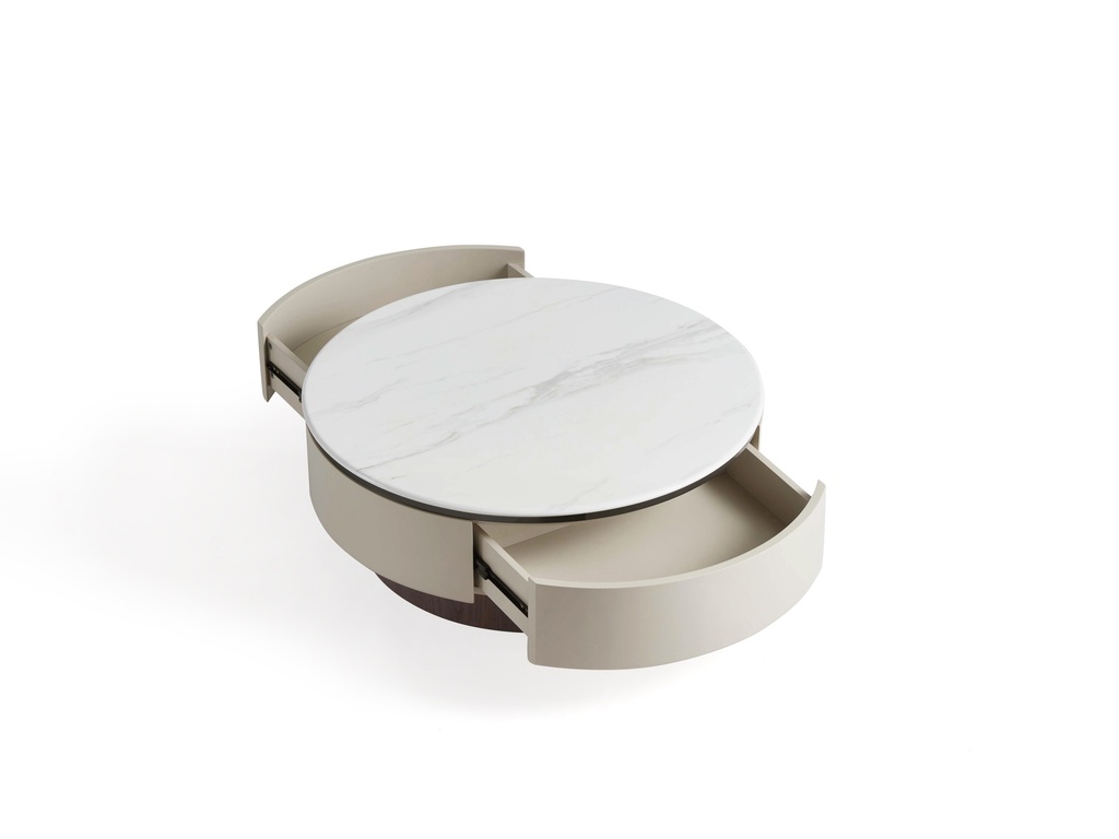 Noresta Coffee Table