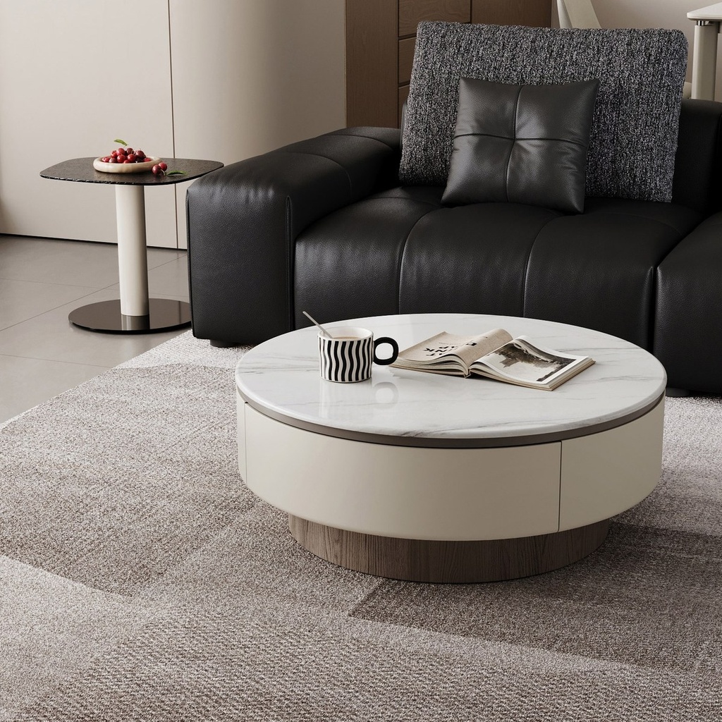 Noresta Coffee Table
