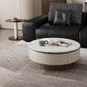 Noresta Coffee Table