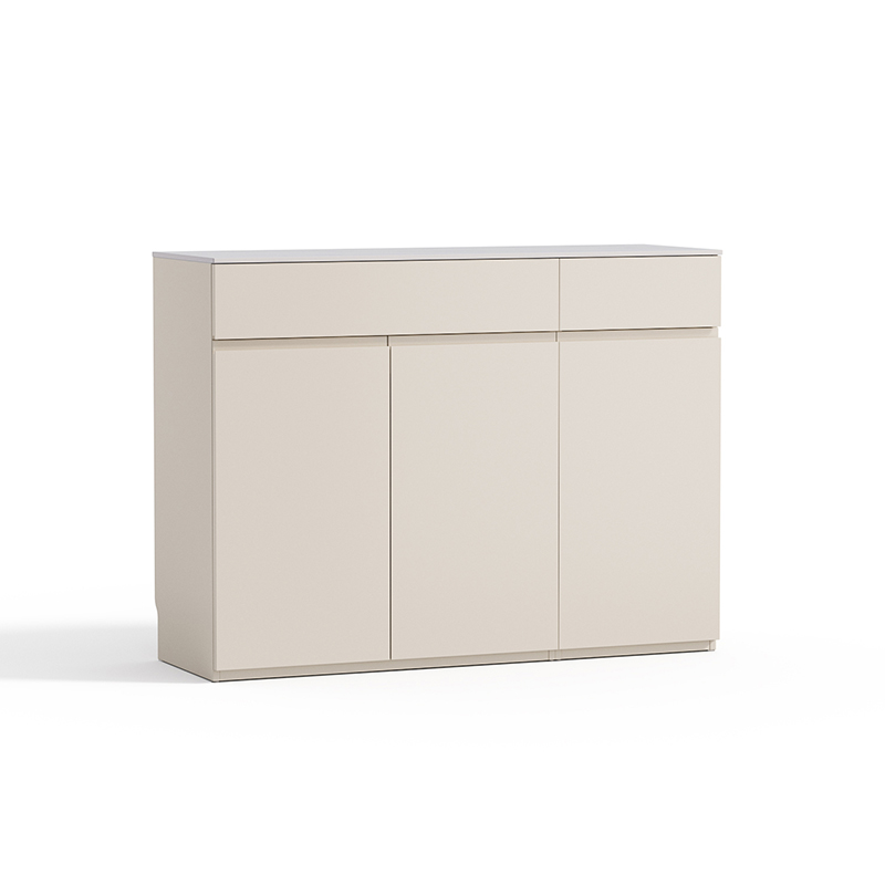 Odessa Sideboard Cabinet