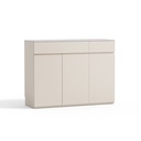 Odessa Sideboard Cabinet