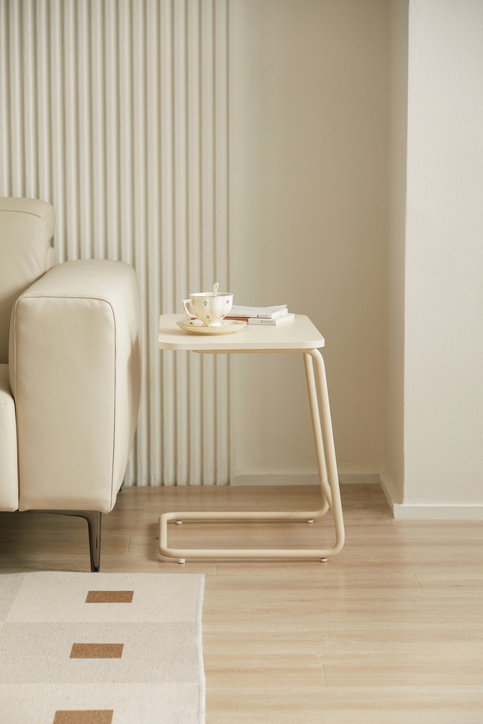 Orlena Side Table