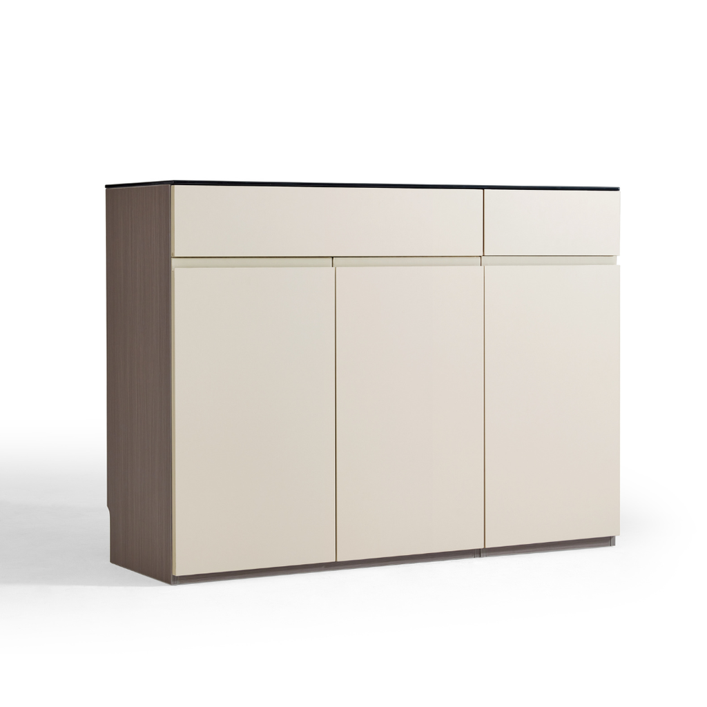 Fatin Sideboard Cabinet