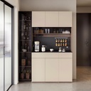 Fatin Sideboard Cabinet