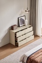 Fanny 6-Drawer Cabinet