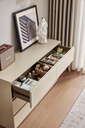 Fanny 6-Drawer Cabinet