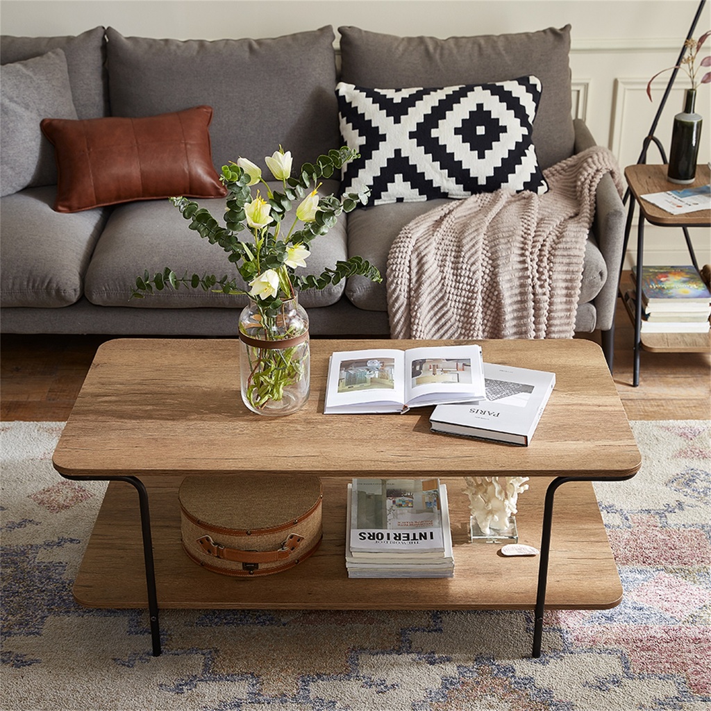 Astra Coffee Table