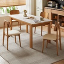Novi Dining Set
