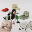 Bag Chair