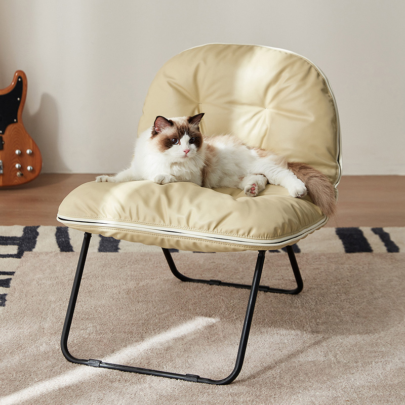 Bag Chair