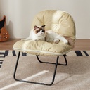 Bag Chair