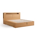 Niro Bed