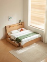 Niro Bed