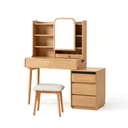 Norythia Dressing Set