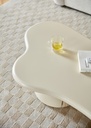 Cloud Coffee Table