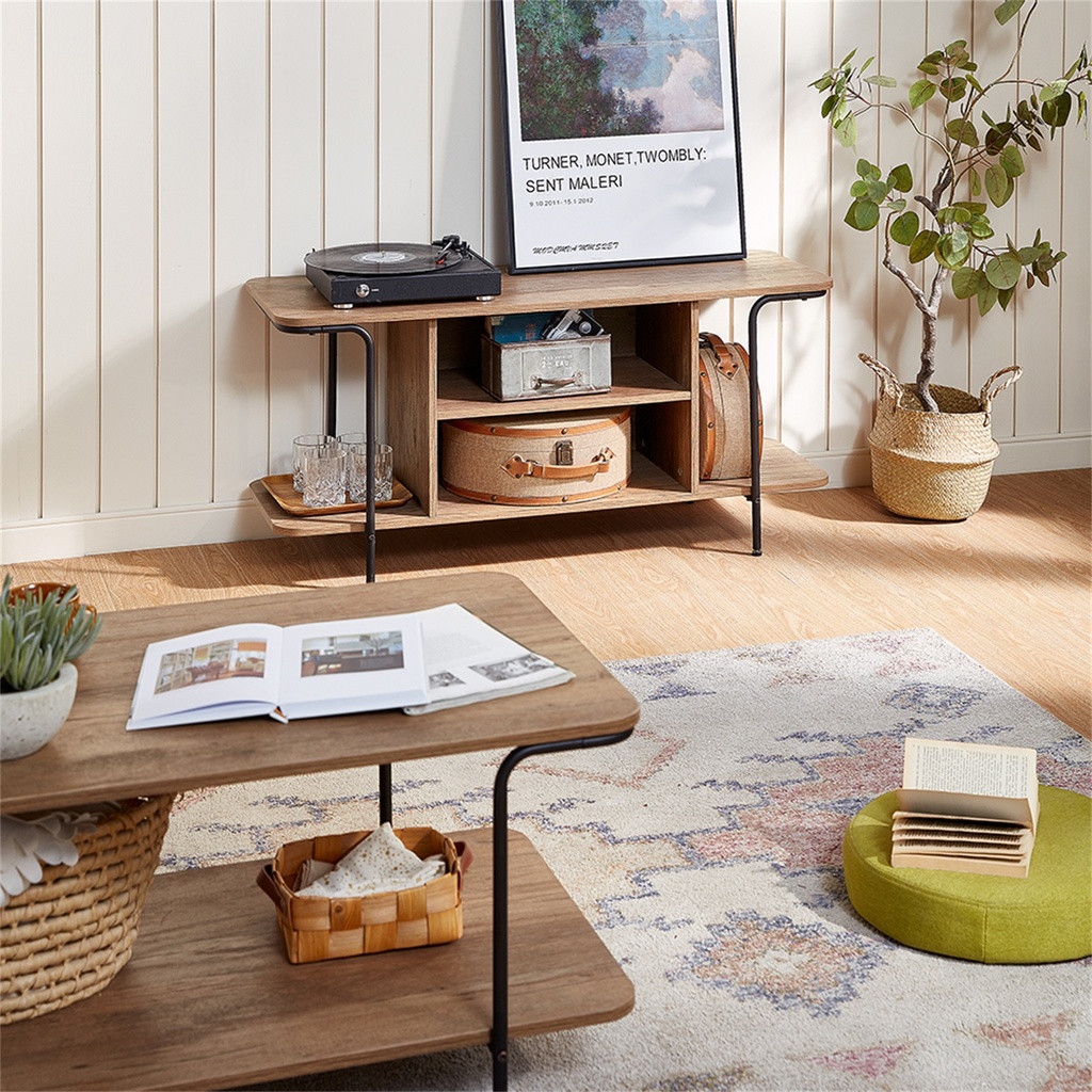 Astra Coffee Table
