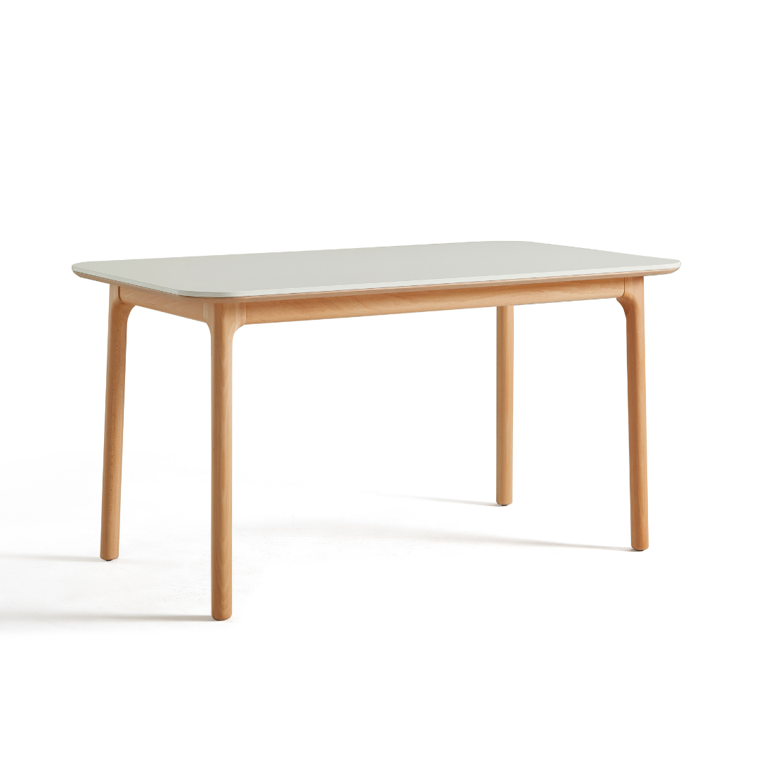 Orlisse Dining Table