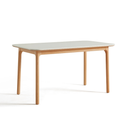 Orlisse Dining Table