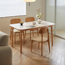 Orlisse Dining Table