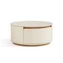 Princeton Coffee Table