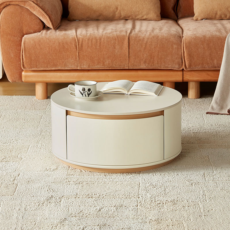 Princeton Coffee Table