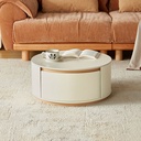 Princeton Coffee Table