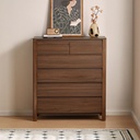 Paxton 6-Drawer Cabinet