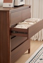Paxton 6-Drawer Cabinet