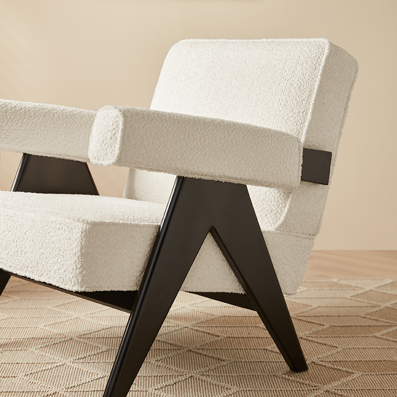 Chloe Chair