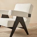 Chloe Chair