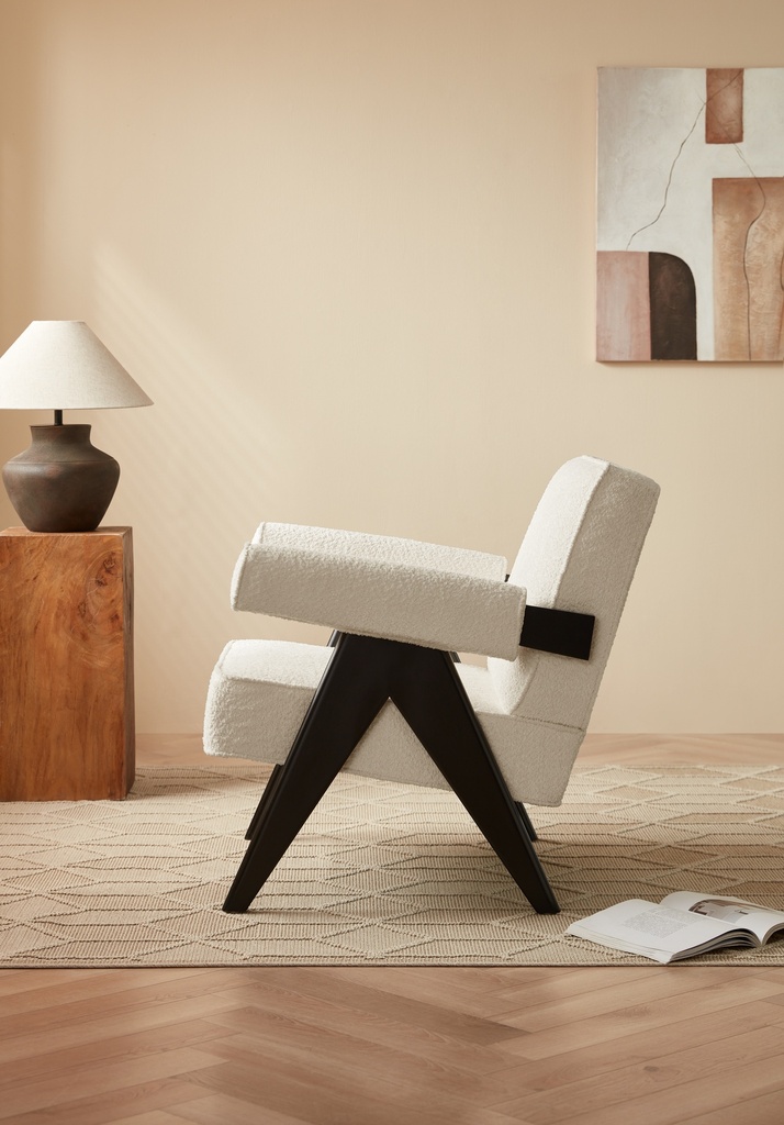 Chloe Chair