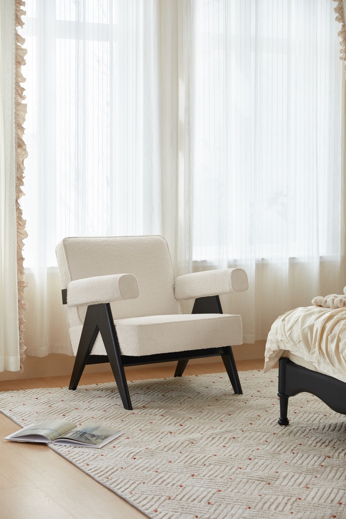 Chloe Chair