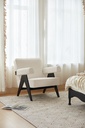 Chloe Chair