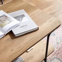 Astra Coffee Table