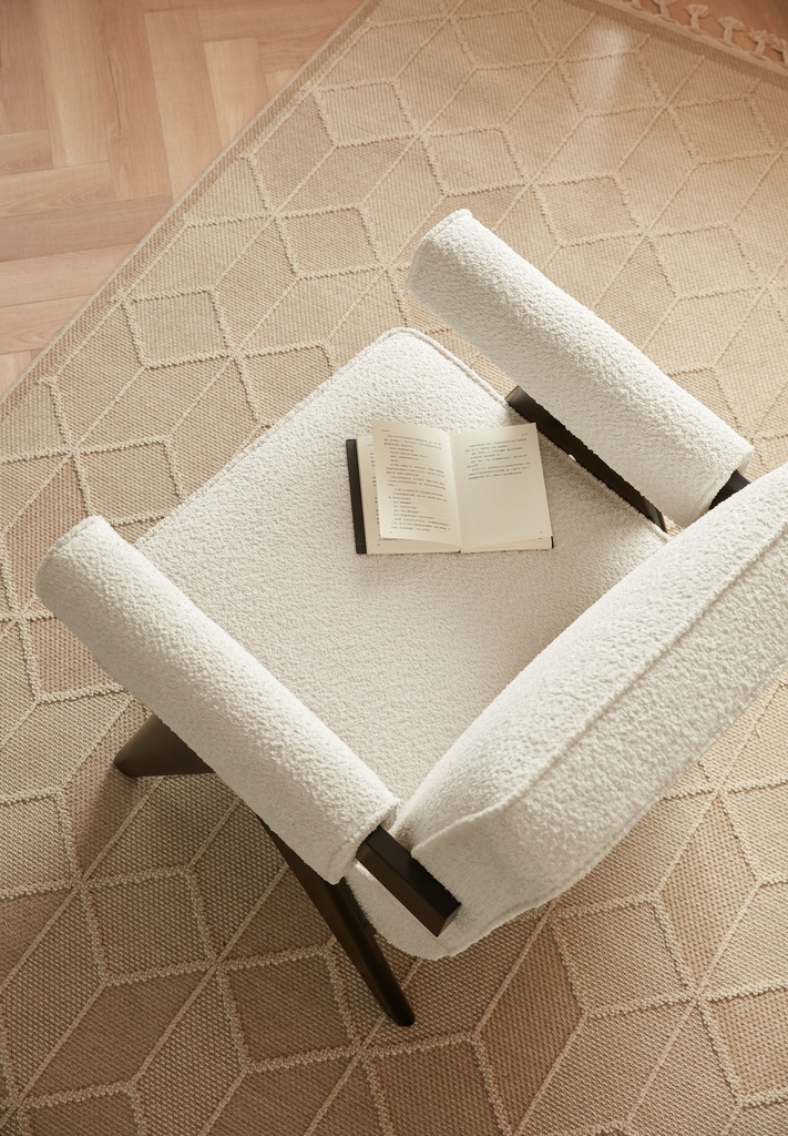 Chloe Chair